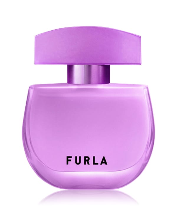 Produktbild 1 von 2, Furla Mistica Eau de Parfum