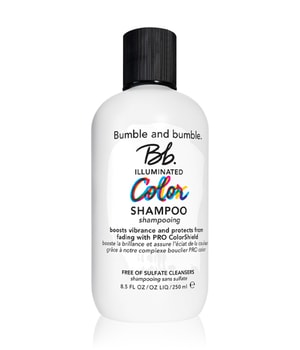 Bumble and bumble Color Minded Haarshampoo 250 ml 685428000933 base-shot_at