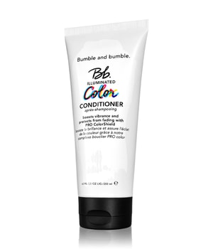 Bumble and bumble Color Minded Conditioner 200 ml 685428000964 base-shot_at