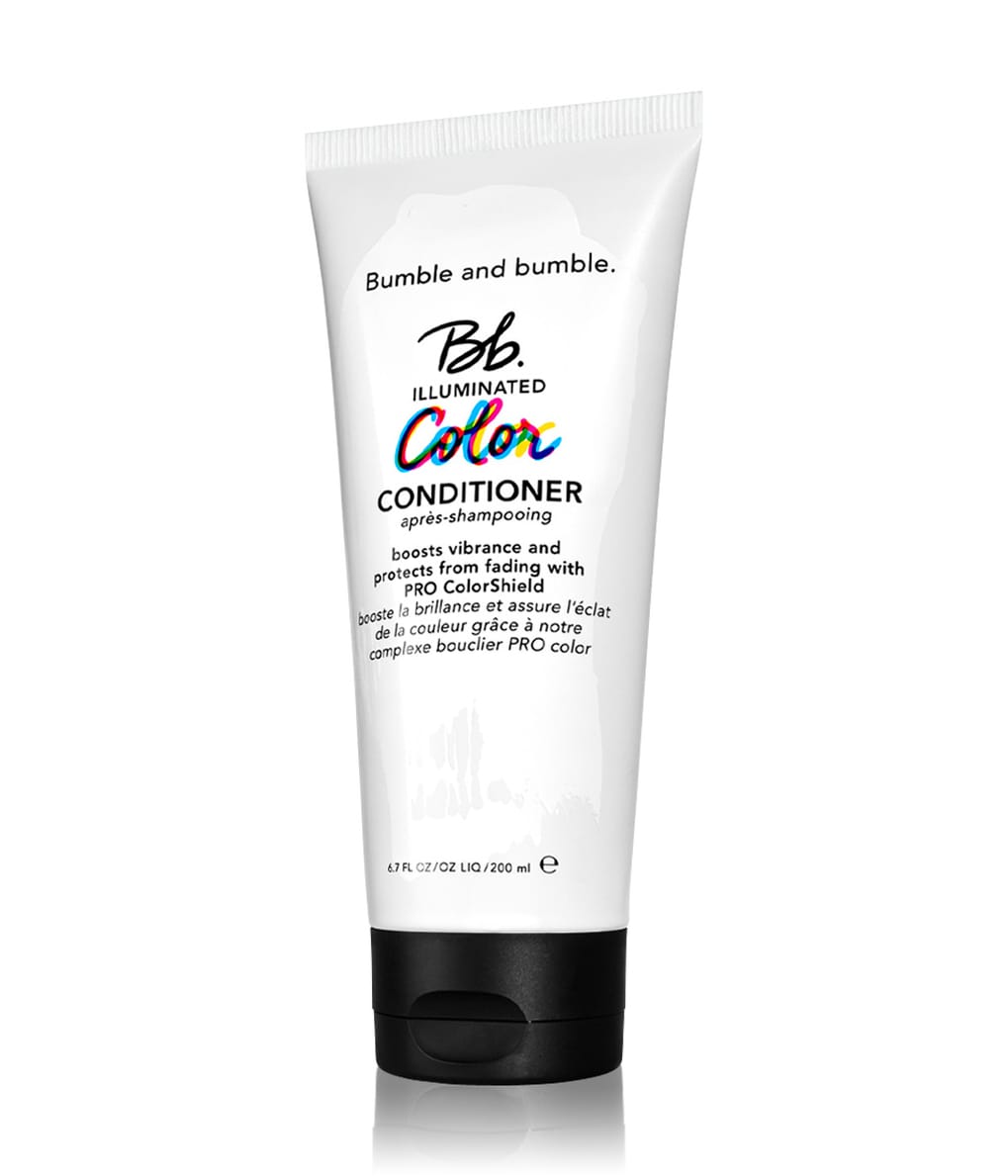 Bumble and bumble Color Minded Conditioner 200 ml 685428000964 base-shot_at
