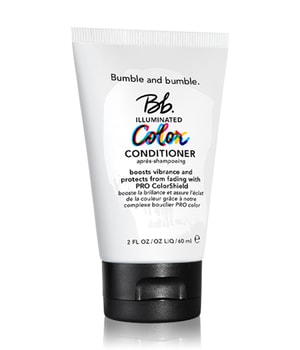 Bumble and bumble Color Minded Conditioner 60 ml 685428000971 base-shot_at