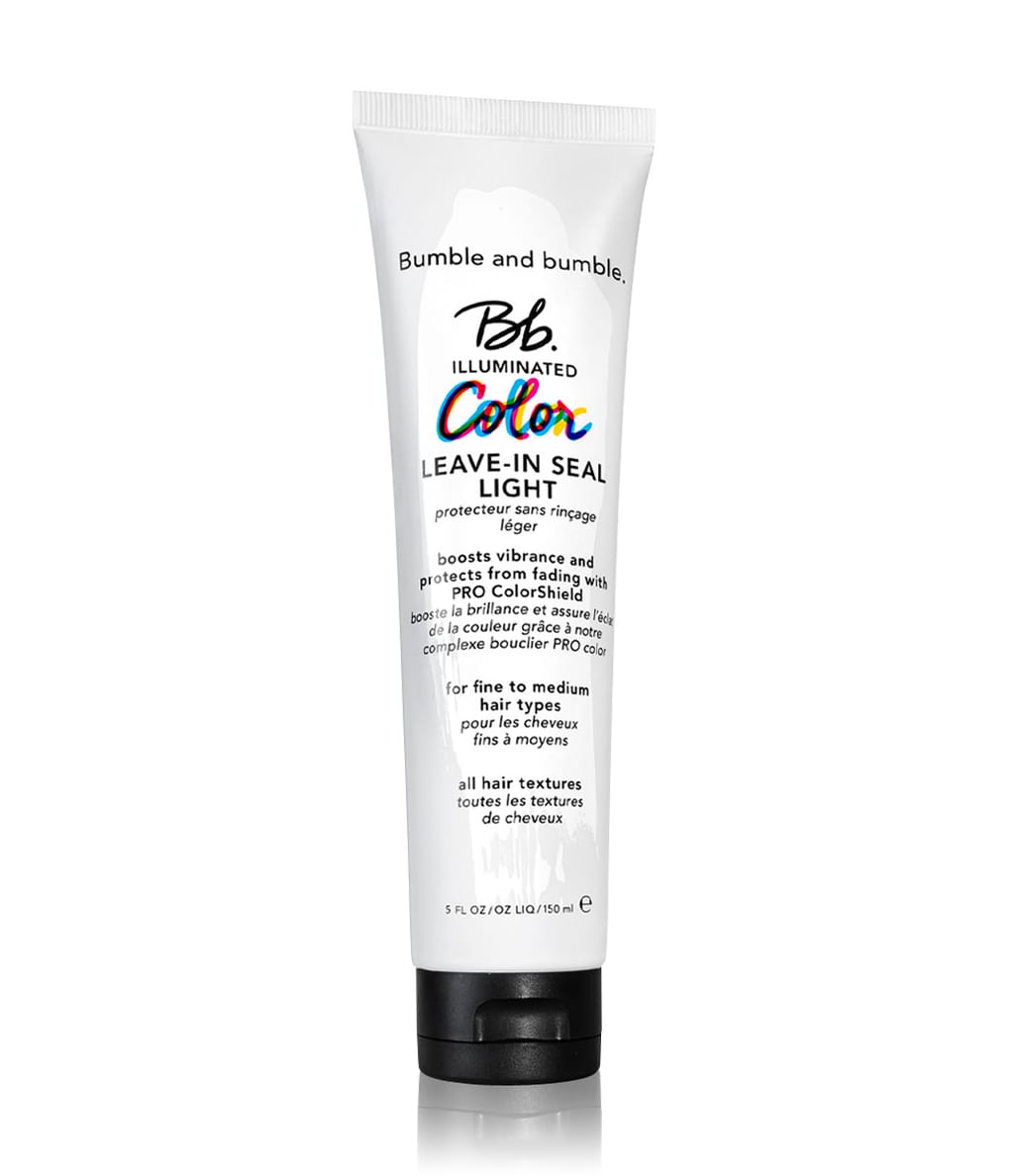 Bumble and bumble Color Minded Leave-in-Treatment 125 ml 685428001367 base-shot_at