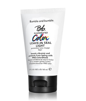 Bumble and bumble Color Minded Leave-in-Treatment 60 ml 685428001398 base-shot_at