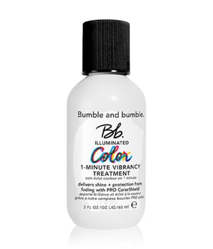 Bumble and bumble Color Minded Haarkur 60 ml 685428001480 base-shot_at