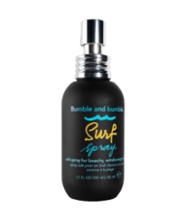 Produktbild 1 von 6, Bumble and bumble Surf Texturizing Spray