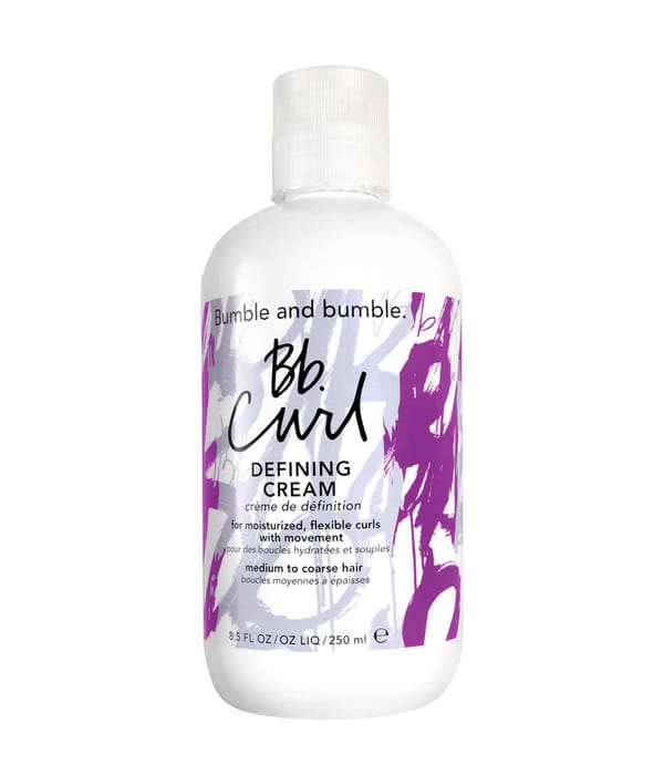 Produktbild 1 von 5, Bumble and bumble Curl Stylingcreme