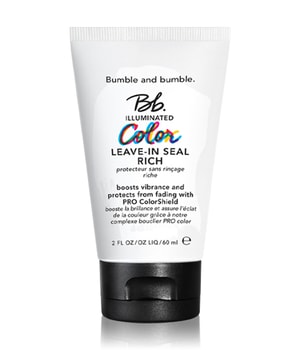 Bumble and bumble Color Minded Leave-in-Treatment 60 ml 685428029941 base-shot_at