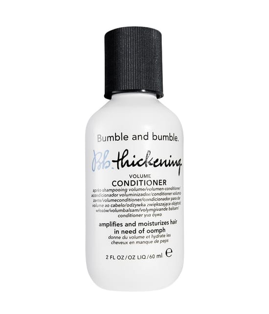 Bumble and bumble Thickening Conditioner 60 ml 685428031654 base-shot_at