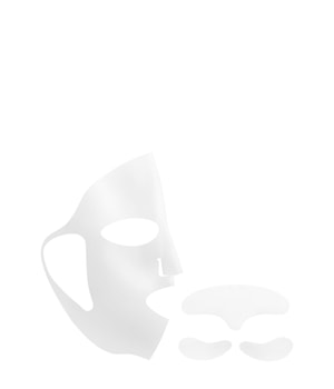 Zoë Ayla Reusable Silicone Mask Set Tuchmaske 3 Stk 686012020245 base-shot_at