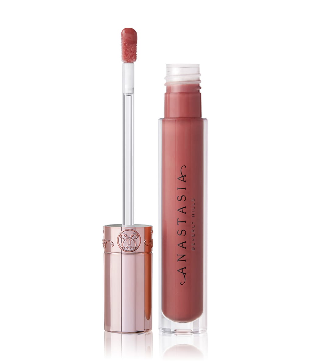 ANASTASIA Beverly Hills Lip Gloss Lipgloss 4.7 ml 689304190565 base-shot_at