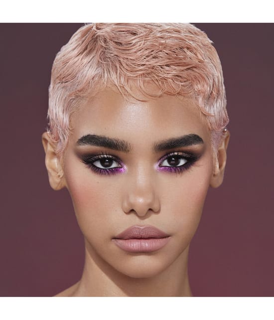 ANASTASIA Beverly Hills Fall Romance Lidschatten Palette 1 g 689304191869 visual3-shot_at