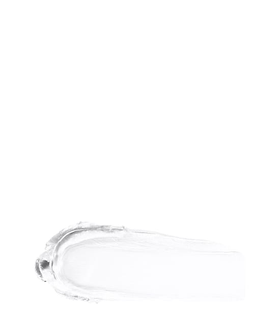 ANASTASIA Beverly Hills Brow Freeze Augenbrauengel 2.5 g 689304348454 detail-shot_at