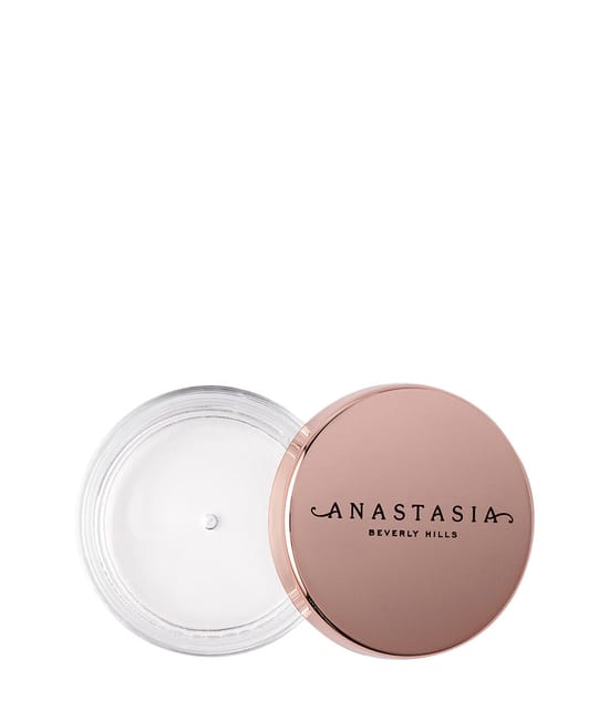 ANASTASIA Beverly Hills Brow Freeze Augenbrauengel 2.5 g 689304348454 base-shot_at