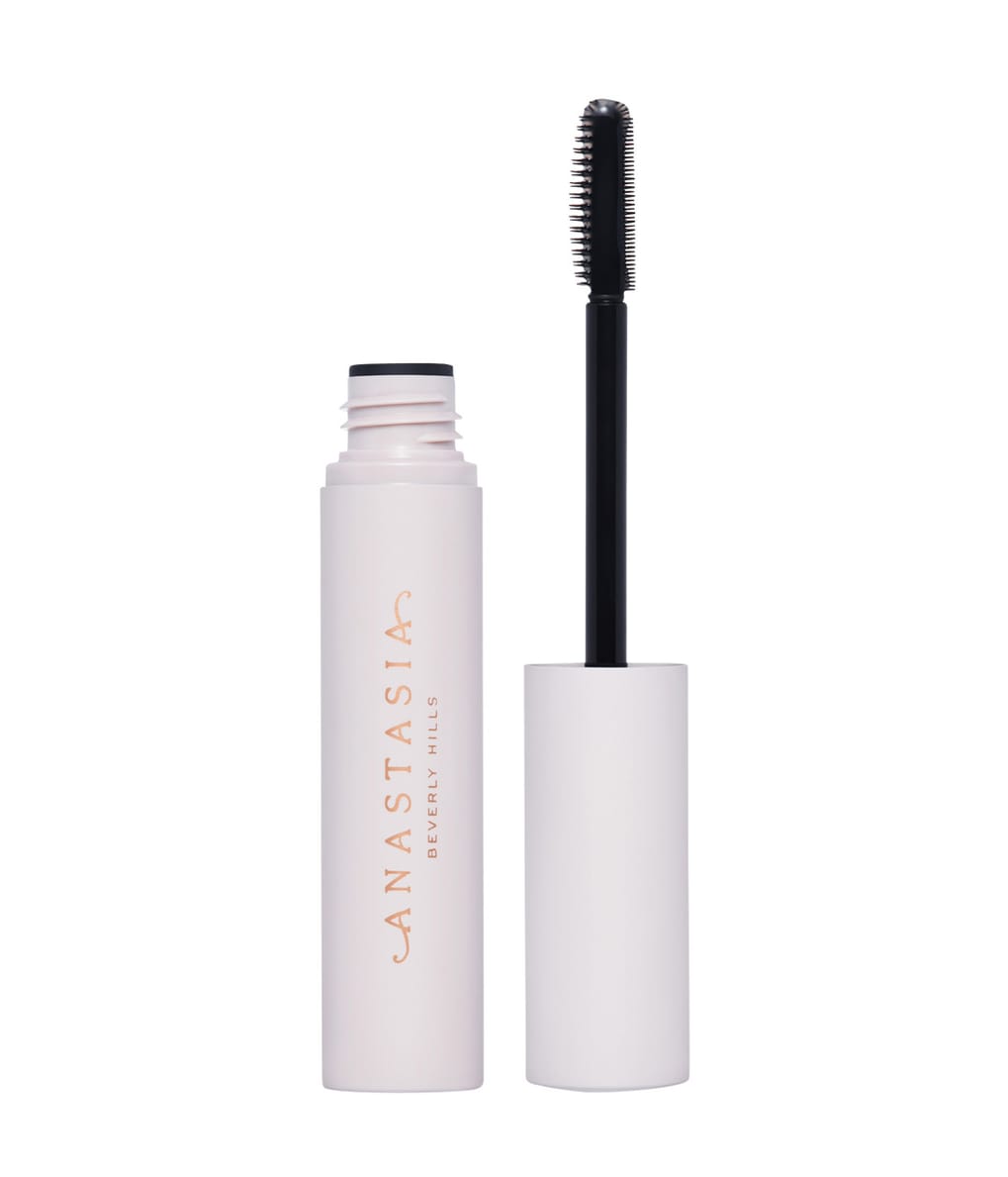 ANASTASIA Beverly Hills Brow Freeze® Gel Augenbrauengel 7 ml 689304348461 base-shot_at