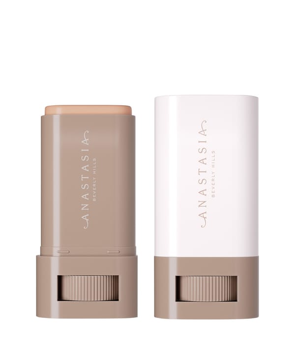 Produktbild 1 von 6, ANASTASIA Beverly Hills Beauty Balm Stick Foundation