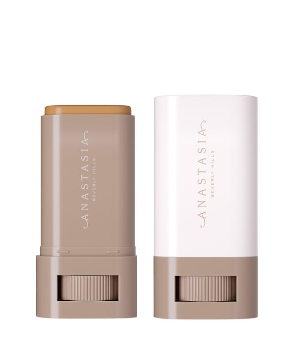 Produktbild 1 von 6, ANASTASIA Beverly Hills Beauty Balm Stick Foundation