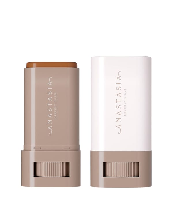 Produktbild 1 von 5, ANASTASIA Beverly Hills Beauty Balm Stick Foundation