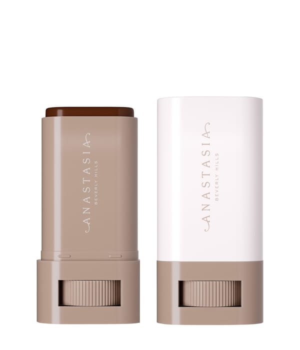Produktbild 1 von 6, ANASTASIA Beverly Hills Beauty Balm Stick Foundation