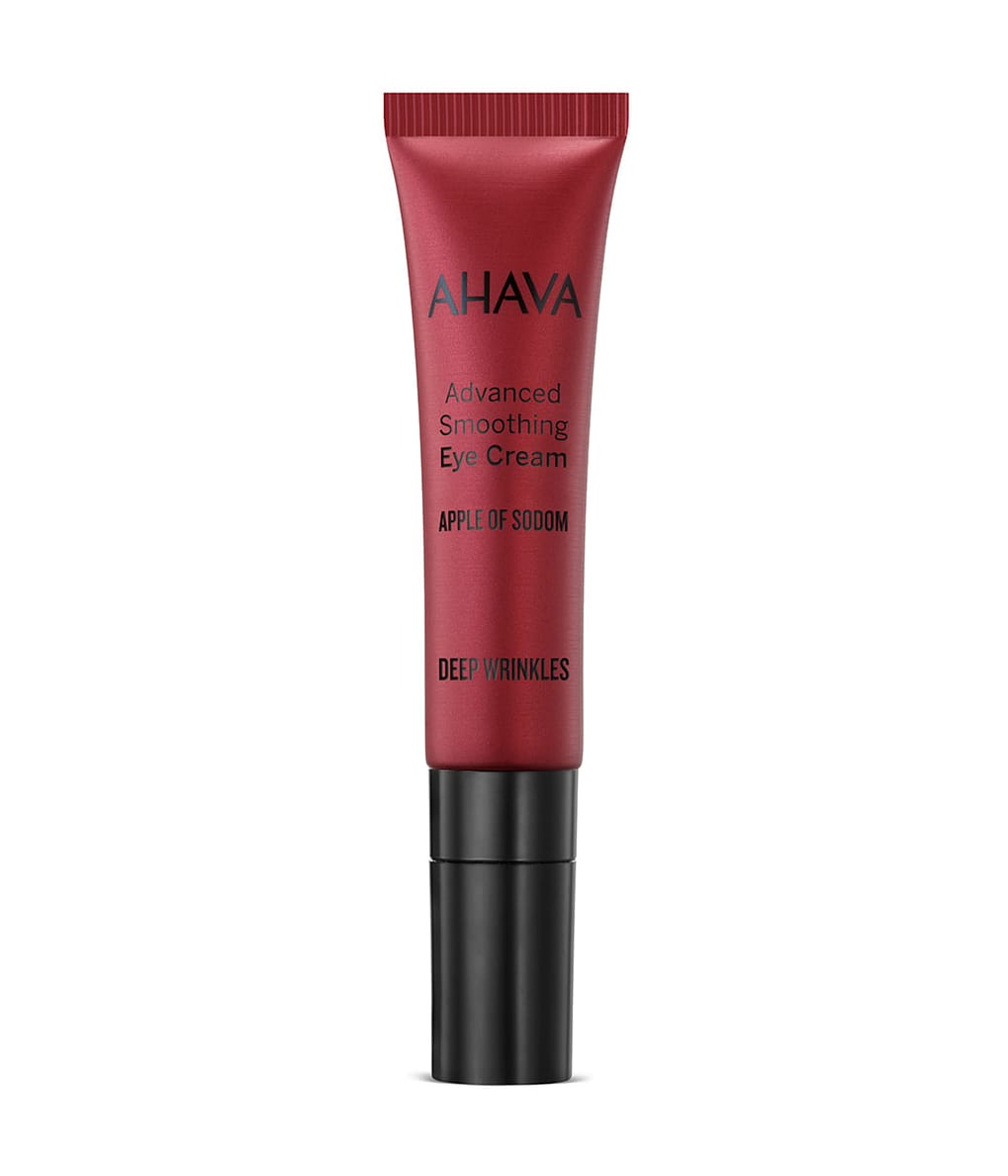 AHAVA Apple of Sodom Augencreme 15 ml 697045163625 base-shot_at