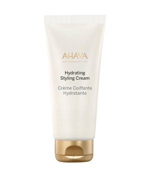 AHAVA Hydrating Styling Cream Haarcreme 200 ml 697045164547 base-shot_at