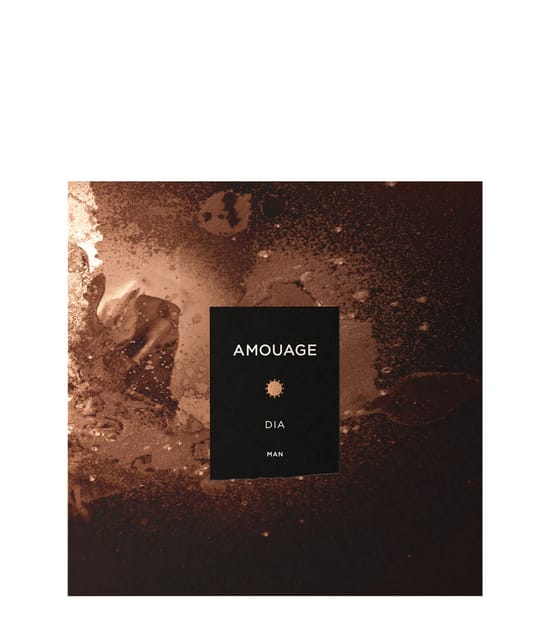 Produktbild 3 von 6, Amouage Iconic Eau de Parfum