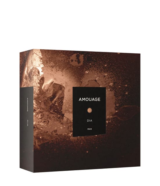 Produktbild 4 von 6, Amouage Iconic Eau de Parfum