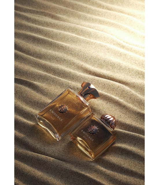 Produktbild 5 von 6, Amouage Iconic Eau de Parfum