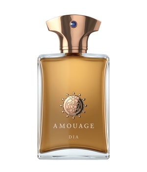 Amouage Iconic Eau de Parfum 100 ml 701666410034 base-shot_at
