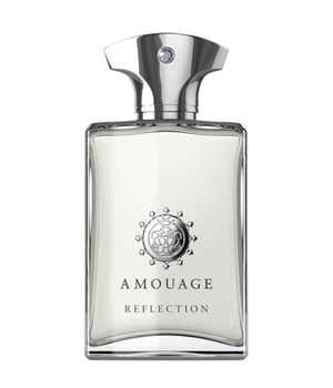 Amouage Reflection Man Eau de Parfum 100 ml 701666410058 base-shot_at
