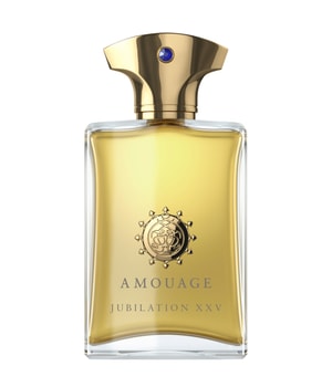 Amouage Main Line Eau de Parfum 100 ml 701666410072 base-shot_at