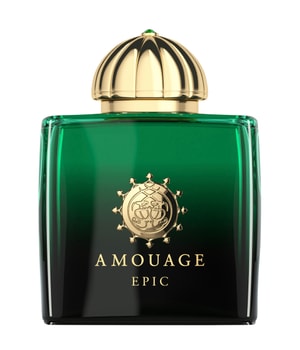 Amouage Iconic Eau de Parfum 100 ml 701666410126 base-shot_at