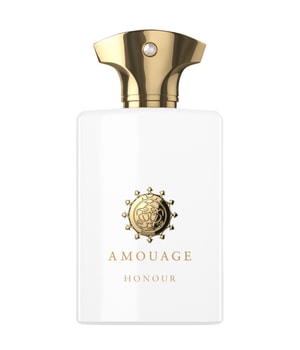 Amouage Iconic Eau de Parfum 100 ml 701666410157 base-shot_at