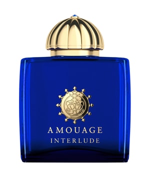 Amouage Iconic Eau de Parfum 100 ml 701666410201 base-shot_at