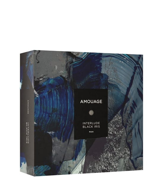 Produktbild 3 von 6, Amouage Iconic Eau de Parfum