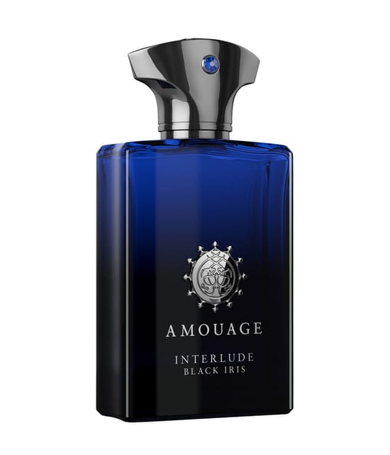 Produktbild 2 von 6, Amouage Iconic Eau de Parfum