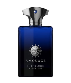 Amouage Iconic Eau de Parfum 100 ml 701666410218 base-shot_at