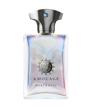 Amouage Main Line Eau de Parfum 100 ml 701666410263 base-shot_at