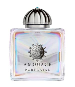 Amouage Main Line Eau de Parfum 100 ml 701666410270 base-shot_at