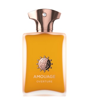 Amouage Main Line Eau de Parfum 100 ml 701666410287 base-shot_at