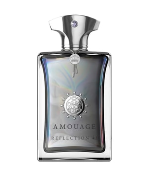 Amouage Iconic Parfum 100 ml 701666410706 base-shot_at