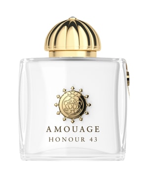 Amouage Iconic Parfum 100 ml 701666410713 base-shot_at