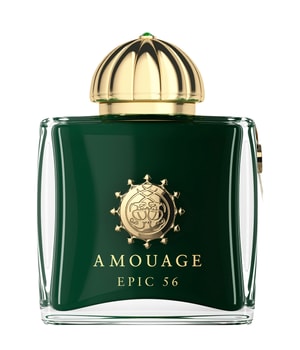 Amouage Iconic Parfum 100 ml 701666410720 base-shot_at