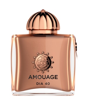 Amouage Extrait Collection Parfum 100 ml 701666410959 base-shot_at