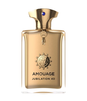 Amouage Extrait Collection Parfum 100 ml 701666410966 base-shot_at
