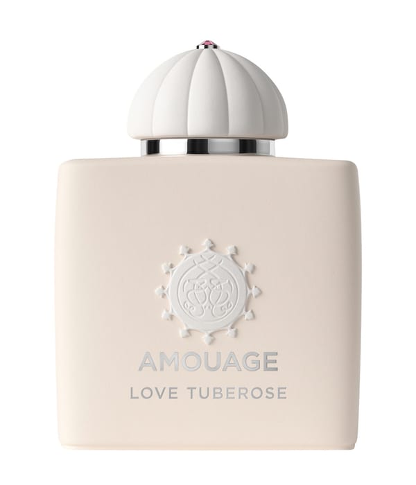 Produktbild 1 von 2, Amouage Secret Garden Eau de Parfum