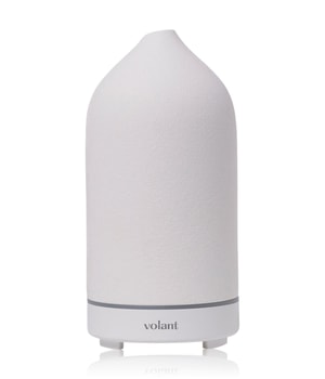 volant White Volant Aroma Diffusor 100 ml 7073031000007 base-shot_at