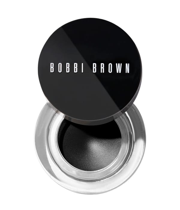 Produktbild 1 von 4, Bobbi Brown Long-Wear Eyeliner
