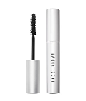 Produktbild 2 von 6, Bobbi Brown Smokey Eye Mascara