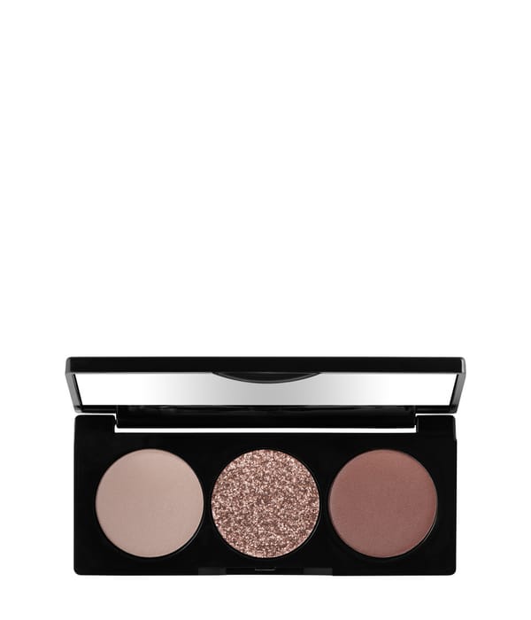Produktbild 1 von 2, Bobbi Brown Essential Eye Shadow Lidschatten Palette