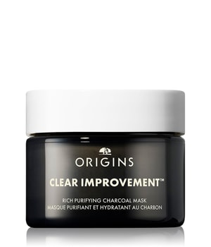 Origins Clear Improvement Gesichtsmaske 30 ml 717334267299 base-shot_at